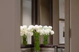 543 W 122nd St, New York City, NY 10027 - Photo 11