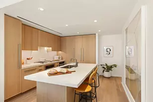 543 W 122nd St, New York City, NY 10027 - Photo 3