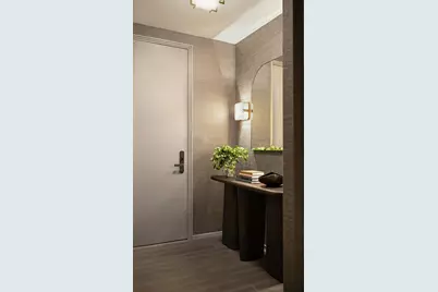 543 W 122nd Street #7H, New York City, NY 10027 - Photo 1