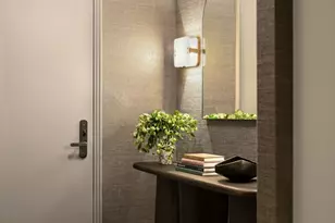 543 W 122nd St, New York City, NY 10027 - Photo 1