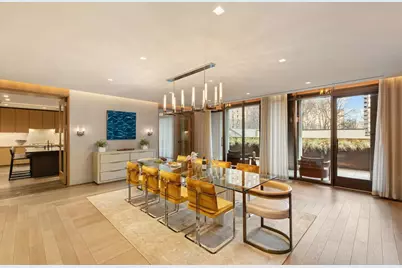 543 W 122nd Street #7H, New York City, NY 10027 - Photo 15