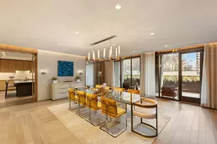 543 W 122nd St, New York City, NY 10027 - Photo 15