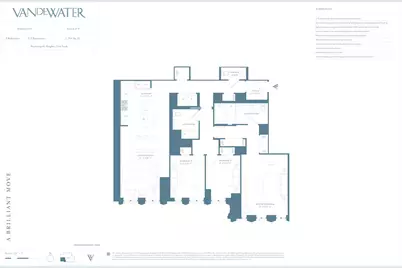 543 W 122nd Street #7H, New York City, NY 10027 - Photo 25