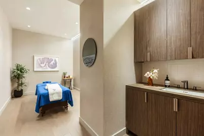 543 W 122nd Street #7H, New York City, NY 10027 - Photo 21