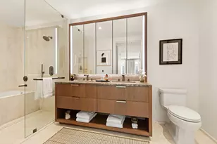 543 W 122nd St, New York City, NY 10027 - Photo 7