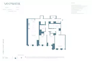 543 W 122nd St, New York City, NY 10027 - Photo 25