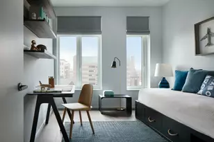 543 W 122nd St, New York City, NY 10027 - Photo 9