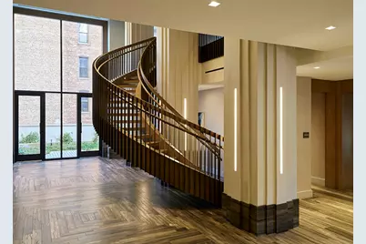 543 W 122nd Street #7H, New York City, NY 10027 - Photo 17