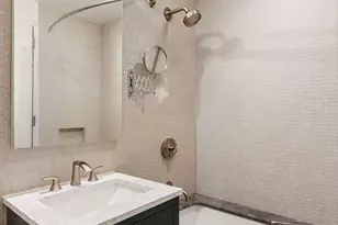 210 Lafayette St, New York City, NY 10012 - Photo 13