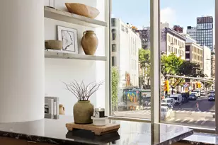 210 Lafayette St, New York City, NY 10012 - Photo 5