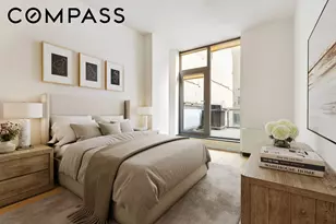 210 Lafayette St, New York City, NY 10012 - Photo 9