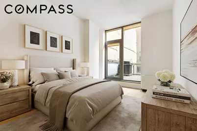 210 Lafayette Street #2D, New York, NY 10012 - Photo 7