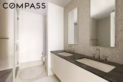 210 Lafayette Street #2D, New York, NY 10012 - Photo 9