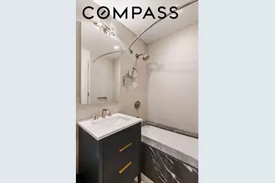 210 Lafayette Street #2D, New York, NY 10012 - Photo 11