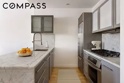 210 Lafayette Street #2D, New York, NY 10012 - Photo 5