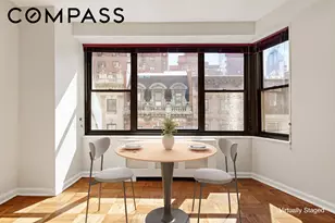 35 E 38th St, New York City, NY 10016 - Photo 5