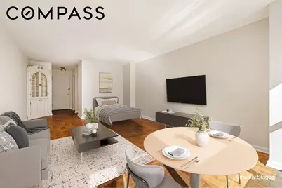 35 E 38th Street #6D, New York, NY 10016 - Photo 3