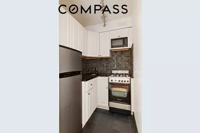 35 E 38th Street #6D, New York, NY 10016 - Photo 7