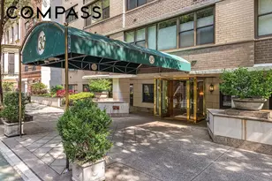 35 E 38th St, New York City, NY 10016 - Photo 9