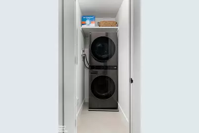 150 E 69th Street #10S, New York City, NY 10021 - Photo 11