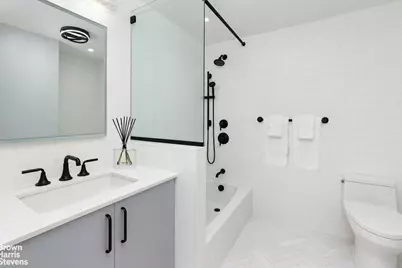 150 E 69th Street #10S, New York City, NY 10021 - Photo 9
