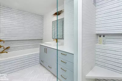 150 E 69th Street #10S, New York City, NY 10021 - Photo 7