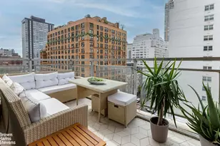 150 E 69th St, New York City, NY 10021 - Photo 5
