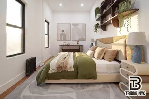 405 E 69th St, New York City, NY 10021 - Photo 3