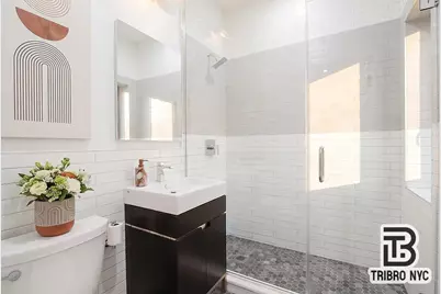 405 E 69th Street #1, New York City, NY 10021 - Photo 5