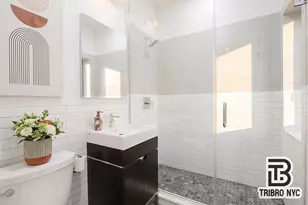405 E 69th St, New York City, NY 10021 - Photo 5