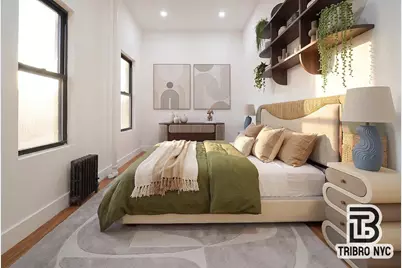 405 E 69th Street #1, New York, NY 10021 - Photo 3