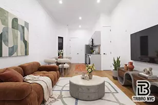 405 E 69th St, New York City, NY 10021 - Photo 1
