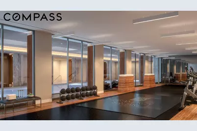 215 E 19th Street #3C, New York City, NY 10003 - Photo 19