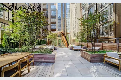 215 E 19th Street #3C, New York City, NY 10003 - Photo 17