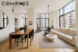 215 E 19th St, New York City, NY 10003 - Photo 1