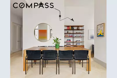 215 E 19th Street #3C, New York City, NY 10003 - Photo 3