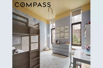 215 E 19th Street #3C, New York City, NY 10003 - Photo 15