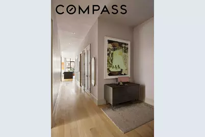 215 E 19th Street #3C, New York City, NY 10003 - Photo 11