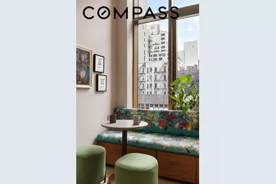 215 E 19th Street #3C, New York City, NY 10003 - Photo 7
