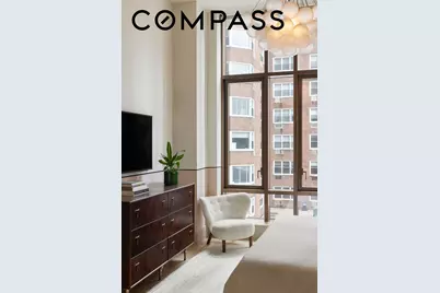 215 E 19th Street #3C, New York City, NY 10003 - Photo 9
