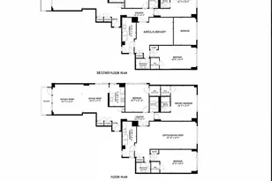 245 E 87th St, New York, NY 10128 - Photo 17