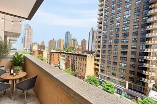 245 E 87th St, New York, NY 10128 - Photo 3