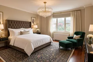 245 E 87th St, New York, NY 10128 - Photo 9