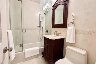 245 E 87th St, New York, NY 10128 - Photo 11