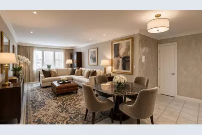 245 E 87th Street #8-FG, New York, NY 10128 - Photo 13