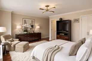 245 E 87th St, New York, NY 10128 - Photo 15