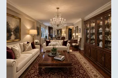 245 E 87th Street #8-FG, New York, NY 10128 - Photo 1