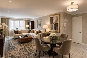 245 E 87th St, New York, NY 10128 - Photo 13