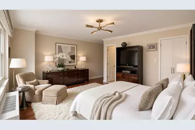 245 E 87th Street #8-FG, New York, NY 10128 - Photo 15