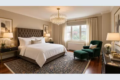 245 E 87th Street #8-FG, New York, NY 10128 - Photo 9